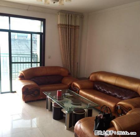 乾坤阳光101平2室2厅1卫急租2000元/月精装修拎包入住 - 房屋出租 - 房屋租售 - 孝感分类信息 - 孝感28生活网 xiaogan.28life.com