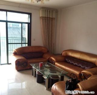 乾坤阳光101平2室2厅1卫急租2000元/月精装修拎包入住 - 孝感28生活网 xiaogan.28life.com