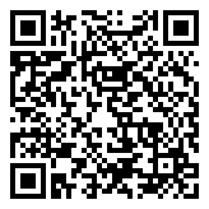移动端二维码 - 乾坤阳光101平2室2厅1卫急租2000元/月精装修拎包入住 - 孝感分类信息 - 孝感28生活网 xiaogan.28life.com