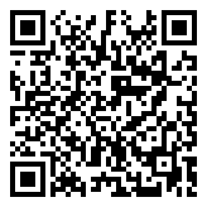 移动端二维码 - 乾坤阳光101平2室2厅1卫急租2000元/月精装修拎包入住 - 孝感分类信息 - 孝感28生活网 xiaogan.28life.com