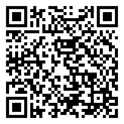 移动端二维码 - 乾坤阳光101平2室2厅1卫急租2000元/月精装修拎包入住 - 孝感分类信息 - 孝感28生活网 xiaogan.28life.com