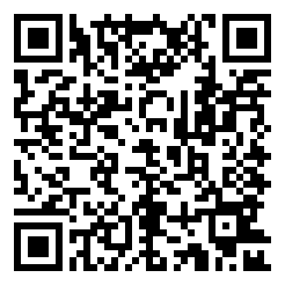 移动端二维码 - 乾坤阳光101平2室2厅1卫急租2000元/月精装修拎包入住 - 孝感分类信息 - 孝感28生活网 xiaogan.28life.com