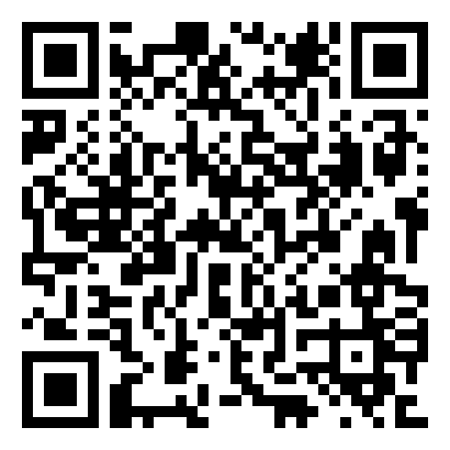移动端二维码 - 乾坤阳光101平2室2厅1卫急租2000元/月精装修拎包入住 - 孝感分类信息 - 孝感28生活网 xiaogan.28life.com
