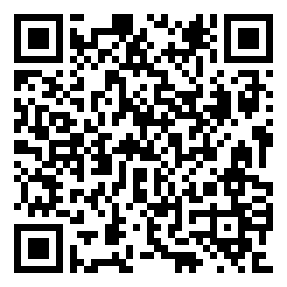 移动端二维码 - 锦绣后湖精装两室，家电齐全，拎包入住 手次出租 - 孝感分类信息 - 孝感28生活网 xiaogan.28life.com