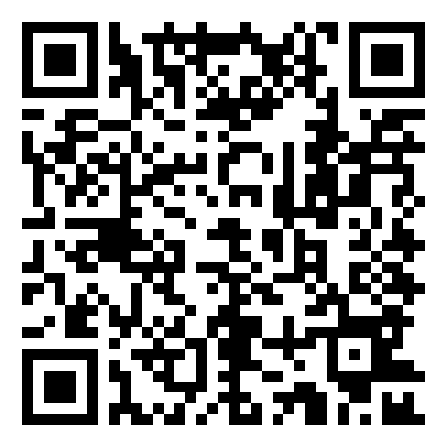 移动端二维码 - 锦绣后湖精装两室，家电齐全，拎包入住 手次出租 - 孝感分类信息 - 孝感28生活网 xiaogan.28life.com