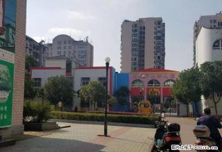 东苑小区一期 2室2厅1卫 83平 精装拎包入住 看房方便 - 孝感28生活网 xiaogan.28life.com