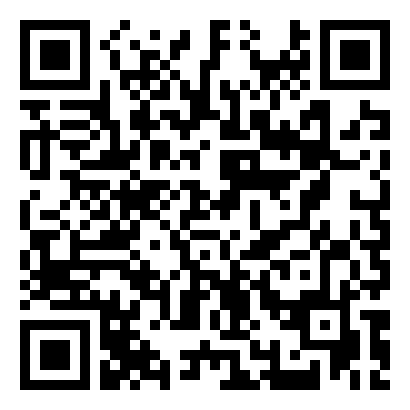 移动端二维码 - 东苑小区一期 2室2厅1卫 83平 精装拎包入住 看房方便 - 孝感分类信息 - 孝感28生活网 xiaogan.28life.com