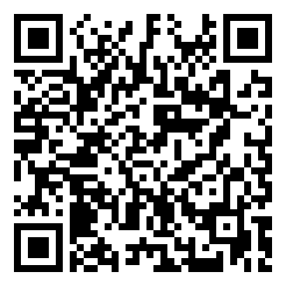 移动端二维码 - 东苑小区一期 2室2厅1卫 83平 精装拎包入住 看房方便 - 孝感分类信息 - 孝感28生活网 xiaogan.28life.com