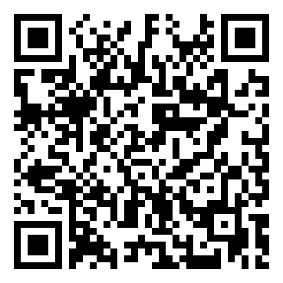 移动端二维码 - 东苑小区一期 2室2厅1卫 83平 精装拎包入住 看房方便 - 孝感分类信息 - 孝感28生活网 xiaogan.28life.com