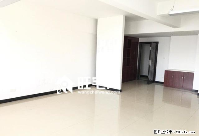 铜锣湾国际广场 72平米精品办公房出租 宽敞明亮无杂物！ - 房屋出租 - 房屋租售 - 孝感分类信息 - 孝感28生活网 xiaogan.28life.com