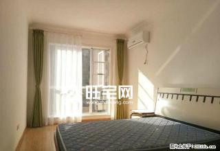 铜雀台 湾流汇 宜居小区 精装修 家电齐全 拎包入住 城际站 - 孝感28生活网 xiaogan.28life.com