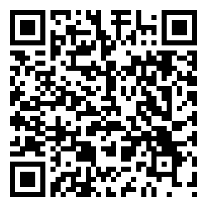 移动端二维码 - 铜锣湾国际广场 3室出租。交通便利，家电齐全拎包入住可做宿舍 - 孝感分类信息 - 孝感28生活网 xiaogan.28life.com