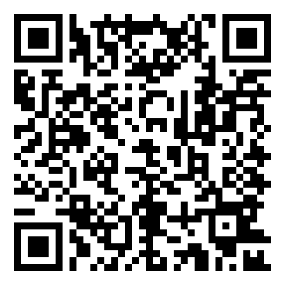 移动端二维码 - 航空路 金一华府 全新装修 家电齐全 拎包入住 - 孝感分类信息 - 孝感28生活网 xiaogan.28life.com
