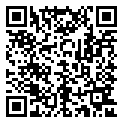 移动端二维码 - 铜雀台宜居小区 温馨精装3室 临近城际 槐荫公园 拎包入住 - 孝感分类信息 - 孝感28生活网 xiaogan.28life.com