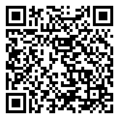 移动端二维码 - 铜雀台 湾流汇 宜居小区 家电齐全 拎包入住 临近城际 - 孝感分类信息 - 孝感28生活网 xiaogan.28life.com