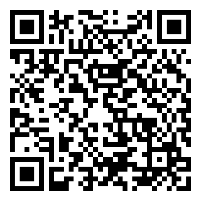 移动端二维码 - 铜雀台 湾流汇 宜居小区 精装修 家电齐全 拎包入住 城际站 - 孝感分类信息 - 孝感28生活网 xiaogan.28life.com