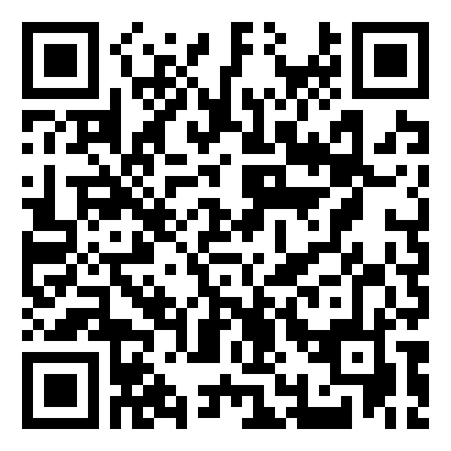 移动端二维码 - 铜锣湾国际广场 72平米精品办公房出租 宽敞明亮无杂物！ - 孝感分类信息 - 孝感28生活网 xiaogan.28life.com