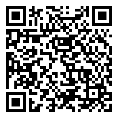 移动端二维码 - 保丽国际广场 精装88平米2室出租 交通便利 家电齐全 - 孝感分类信息 - 孝感28生活网 xiaogan.28life.com