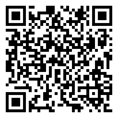 移动端二维码 - 乾坤豪府精装修两居室，可半年付 房租，诚心出租 - 孝感分类信息 - 孝感28生活网 xiaogan.28life.com
