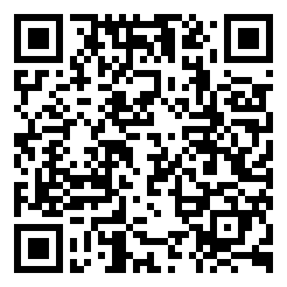 移动端二维码 - 乾坤豪府精装修两居室，可半年付 房租，诚心出租 - 孝感分类信息 - 孝感28生活网 xiaogan.28life.com