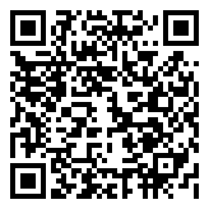 移动端二维码 - 乾坤豪府精装修两居室，可半年付 房租，诚心出租 - 孝感分类信息 - 孝感28生活网 xiaogan.28life.com