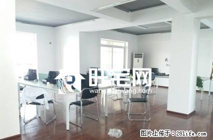 保丽广场，150平大面积办公房源，有钥匙随时看房 - 房屋出租 - 房屋租售 - 孝感分类信息 - 孝感28生活网 xiaogan.28life.com