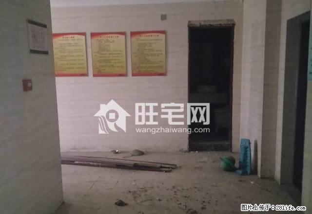 交通路观澜酒店,精装修出租,适合开医院,和大型酒店 - 房屋出租 - 房屋租售 - 孝感分类信息 - 孝感28生活网 xiaogan.28life.com