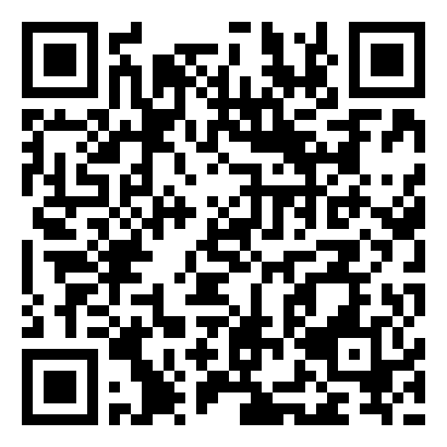 移动端二维码 - 宇辉星城精装修，家具家电齐全，拎包即住，温馨舒适，南北通 - 孝感分类信息 - 孝感28生活网 xiaogan.28life.com