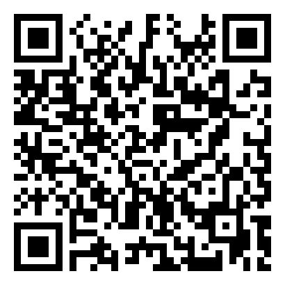 移动端二维码 - 宇辉星城精装修，家具家电齐全，拎包即住，温馨舒适，南北通 - 孝感分类信息 - 孝感28生活网 xiaogan.28life.com