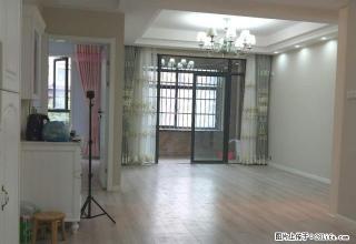 东城区 繁华商圈 中建国际花园 精装三房家具家电齐全拎包入住 - 孝感28生活网 xiaogan.28life.com