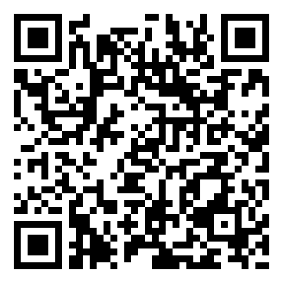 移动端二维码 - 东城区 繁华商圈 中建国际花园 精装三房家具家电齐全拎包入住 - 孝感分类信息 - 孝感28生活网 xiaogan.28life.com