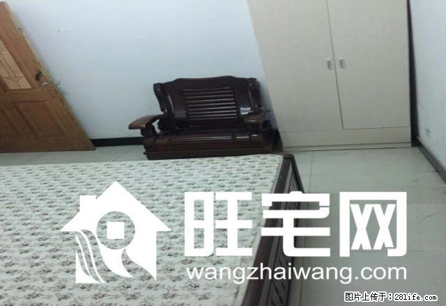 东苑小区对面，两室一厅一厨一卫出租！地段好！ - 房屋出租 - 房屋租售 - 孝感分类信息 - 孝感28生活网 xiaogan.28life.com