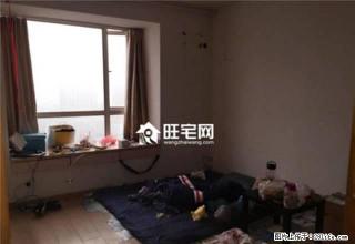 馨都上层办公好房源 交通方便 空间利用率高！ - 孝感28生活网 xiaogan.28life.com