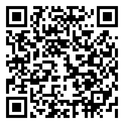 移动端二维码 - 馨都上层办公好房源 交通方便 空间利用率高！ - 孝感分类信息 - 孝感28生活网 xiaogan.28life.com