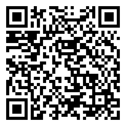 移动端二维码 - 东苑小区对面，两室一厅一厨一卫出租！地段好！ - 孝感分类信息 - 孝感28生活网 xiaogan.28life.com