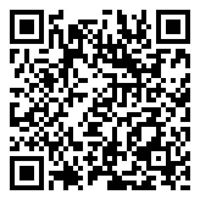 移动端二维码 - 东苑小区对面，两室一厅一厨一卫出租！地段好！ - 孝感分类信息 - 孝感28生活网 xiaogan.28life.com