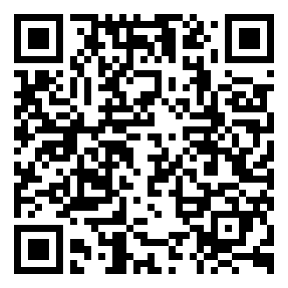 移动端二维码 - 出租好房源 东苑小区精装三房 家电齐全 租房也有家的温馨 - 孝感分类信息 - 孝感28生活网 xiaogan.28life.com