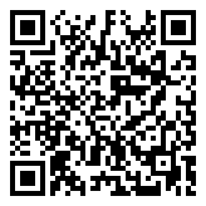 移动端二维码 - 长征路 市中心 保丽广场 三室两厅精装 美容办公都可以 - 孝感分类信息 - 孝感28生活网 xiaogan.28life.com