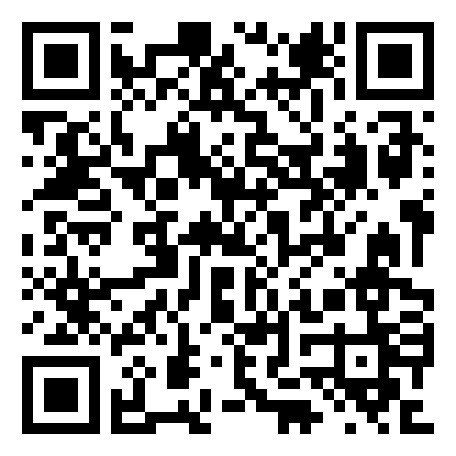 移动端二维码 - 交通路 全州国际商城 三室两厅中装 130平办公房诚心出租 - 孝感分类信息 - 孝感28生活网 xiaogan.28life.com