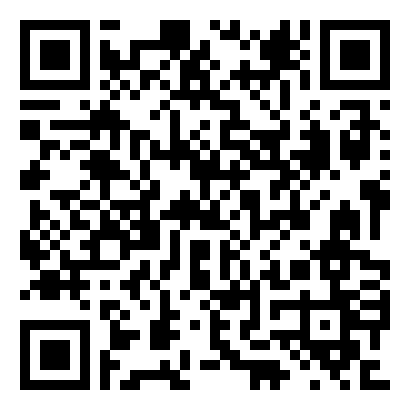 移动端二维码 - 市中心保丽广场 300平大面积带办公用品 容纳60人大客厅 - 孝感分类信息 - 孝感28生活网 xiaogan.28life.com