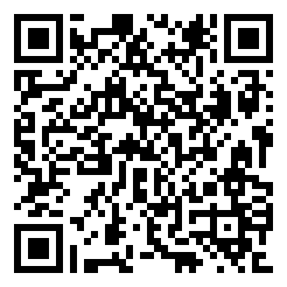 移动端二维码 - 保丽大通间格局办公房，石膏隔断可全拆除，可容纳30至50人 - 孝感分类信息 - 孝感28生活网 xiaogan.28life.com