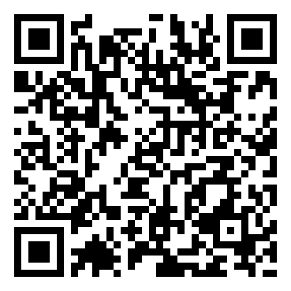 移动端二维码 - 保丽大通间格局办公房，石膏隔断可全拆除，可容纳30至50人 - 孝感分类信息 - 孝感28生活网 xiaogan.28life.com