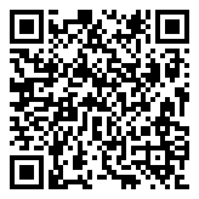 移动端二维码 - 星河天街144平复式，格局分明空间大，可容纳30至50人 - 孝感分类信息 - 孝感28生活网 xiaogan.28life.com