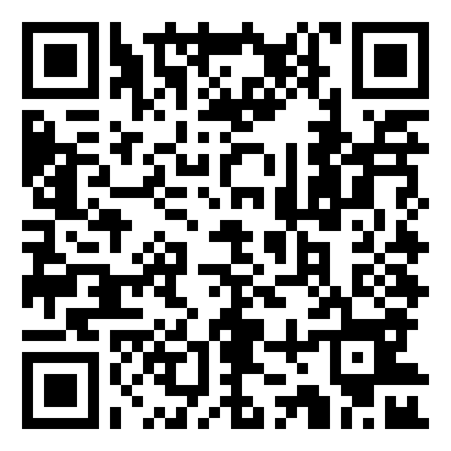 移动端二维码 - 嘉禾上城 精装1室1厅36平 新房首租 家电齐全 拎包即住 - 孝感分类信息 - 孝感28生活网 xiaogan.28life.com