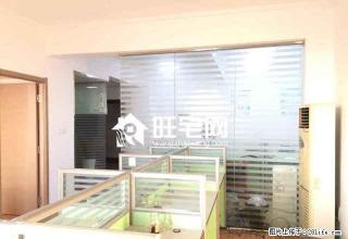 保丽国际广场 105平2室2厅中装采光通透 直接入驻 - 孝感28生活网 xiaogan.28life.com