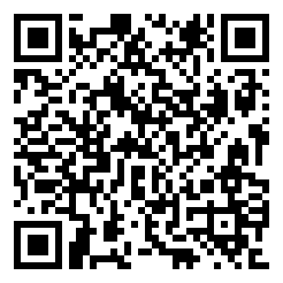 移动端二维码 - 保丽国际广场 105平2室2厅中装采光通透 直接入驻 - 孝感分类信息 - 孝感28生活网 xiaogan.28life.com