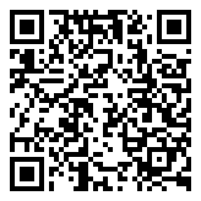 移动端二维码 - 保丽国际广场 105平2室2厅中装采光通透 直接入驻 - 孝感分类信息 - 孝感28生活网 xiaogan.28life.com