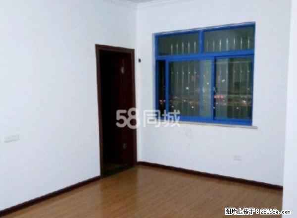 华安公寓 电梯房 办公装修 1500/月低，价急租不议价！！ - 房屋出租 - 房屋租售 - 孝感分类信息 - 孝感28生活网 xiaogan.28life.com