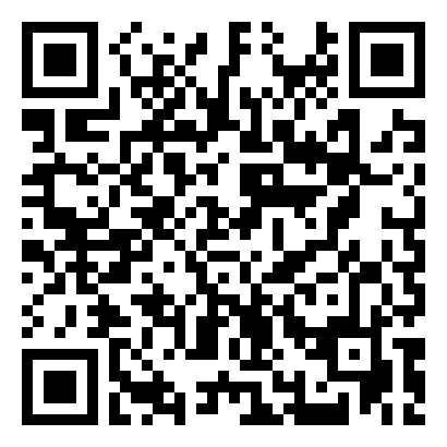 移动端二维码 - 星河天街 办公用140平 复式楼出租 - 孝感分类信息 - 孝感28生活网 xiaogan.28life.com