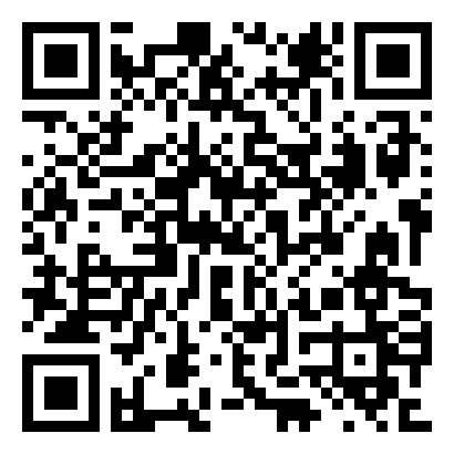 移动端二维码 - 适合办公、培训，尽量早点看房，免得租了就没了 - 孝感分类信息 - 孝感28生活网 xiaogan.28life.com